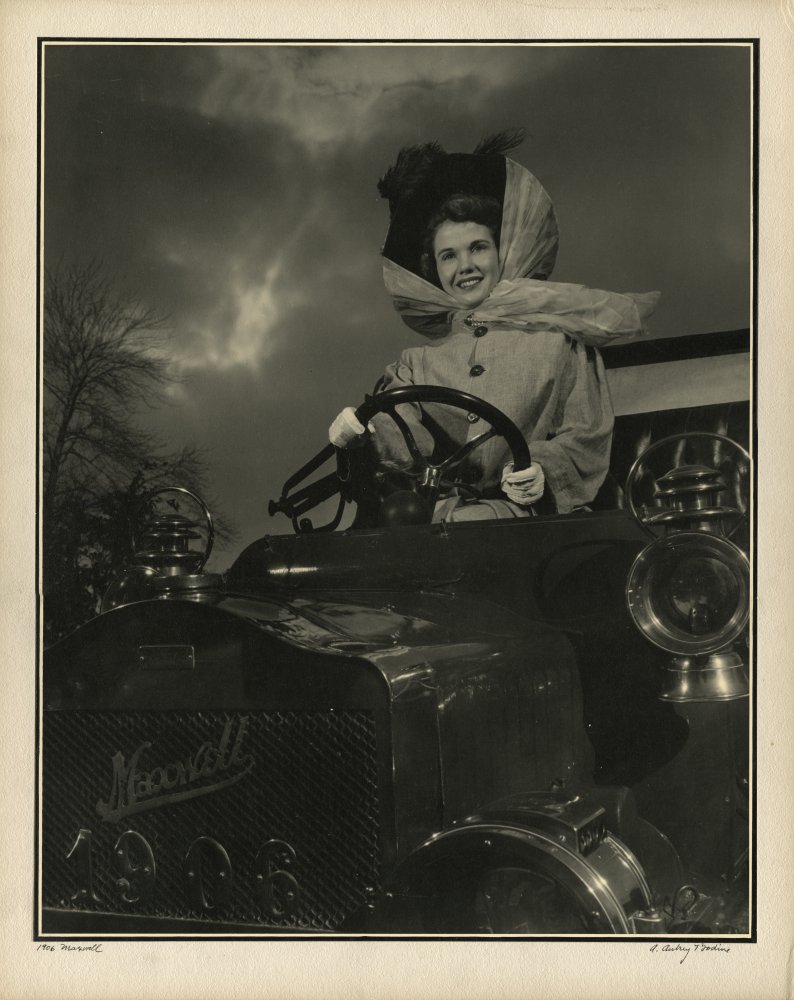 Click for larger image